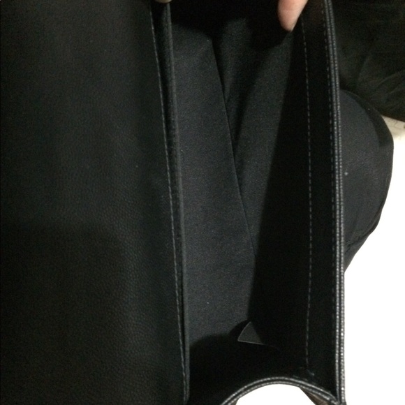 Sold - Picture 8 of 8